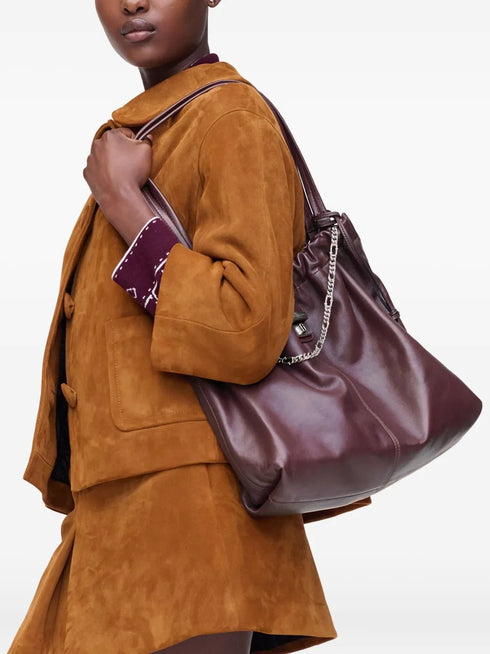 MARC JACOBS THE CRISTINA TOTE